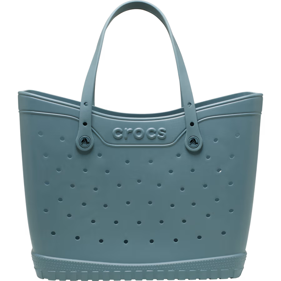 Classic Large Tote