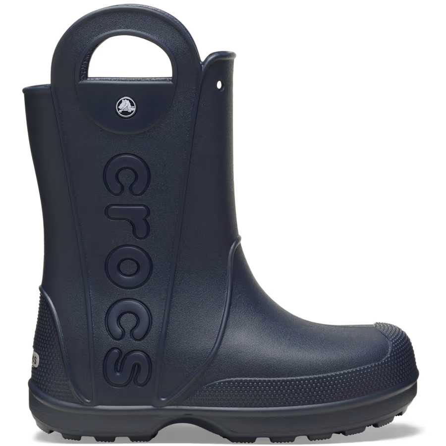 Handle It Rain Boot