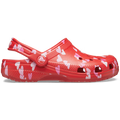Kids’ Classic Valentine’s Day Clog