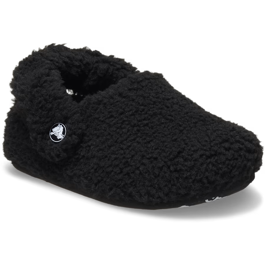 Toddler Classic Cozzzy Slipper