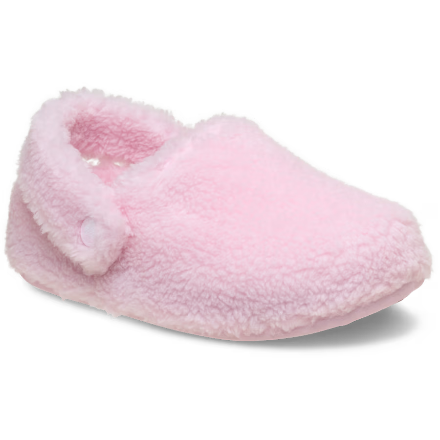 Toddler Classic Cozzzy Slipper
