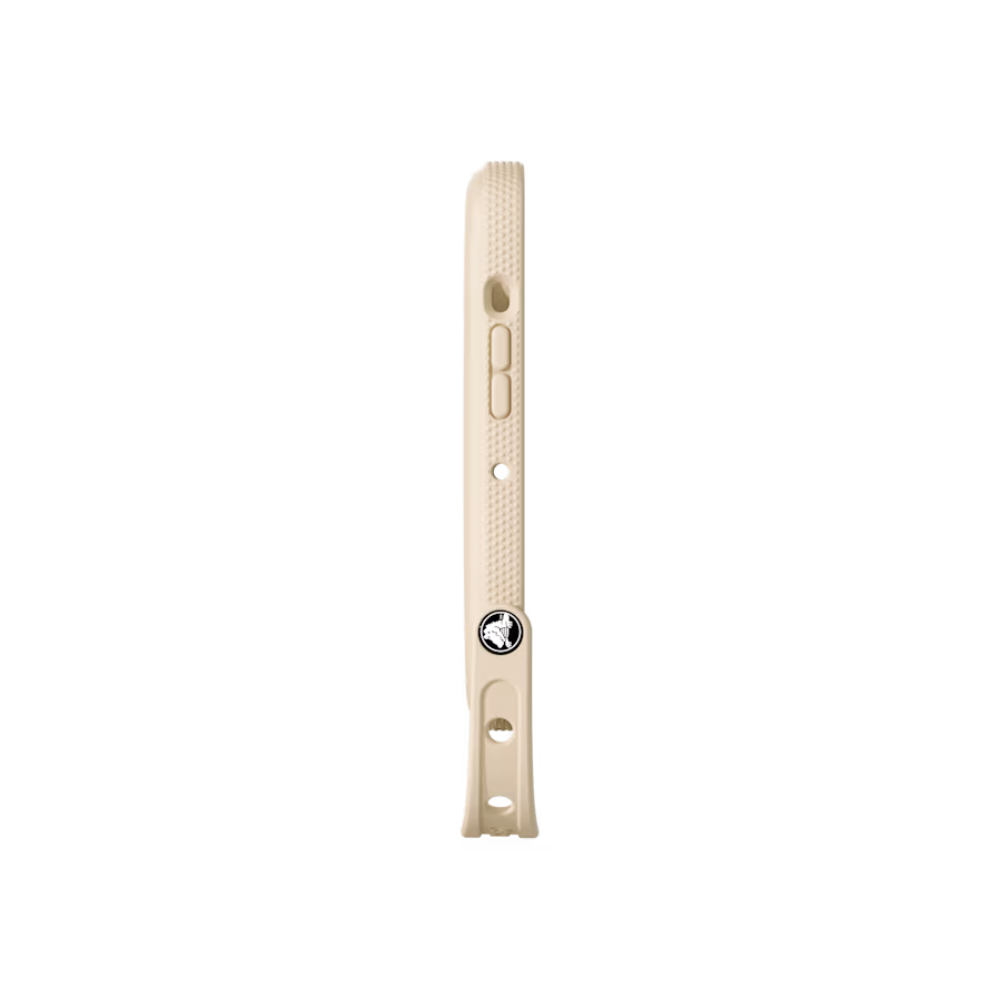 iPhone 15 Compatible Case