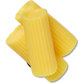 Realistic Penne Pasta