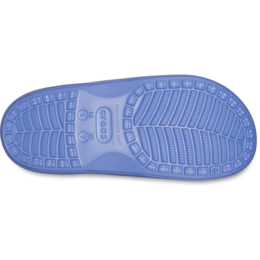 Baya Sandal