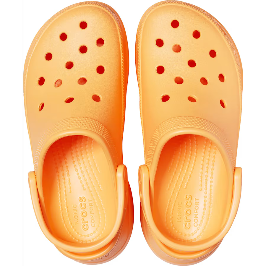 Bae Clog