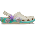 Kids' Classic Sea Sparkle Shaker Clog