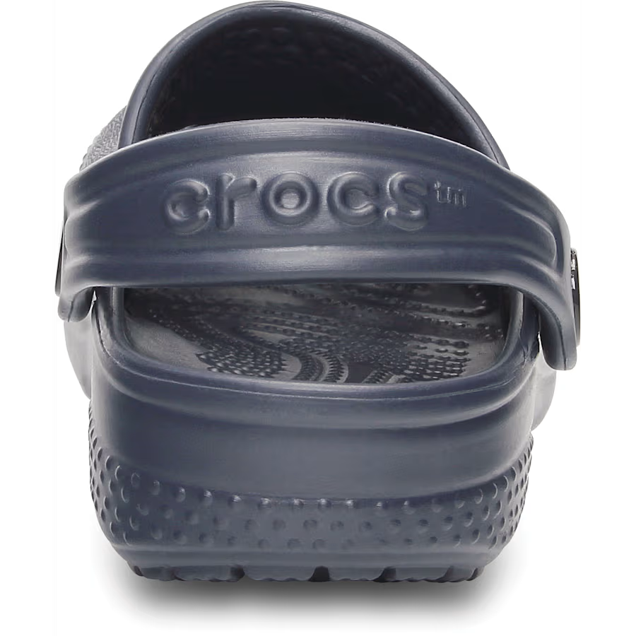 Infant Crocs Littles™ Clog