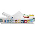 Peanuts Crocband Clog
