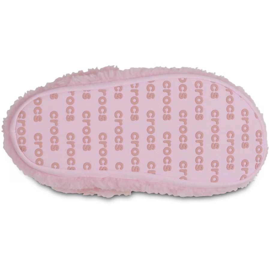 Toddler Classic Cozzzy Slipper