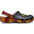 Toddlers' Harry Potter Gryffindor Classic Clog
