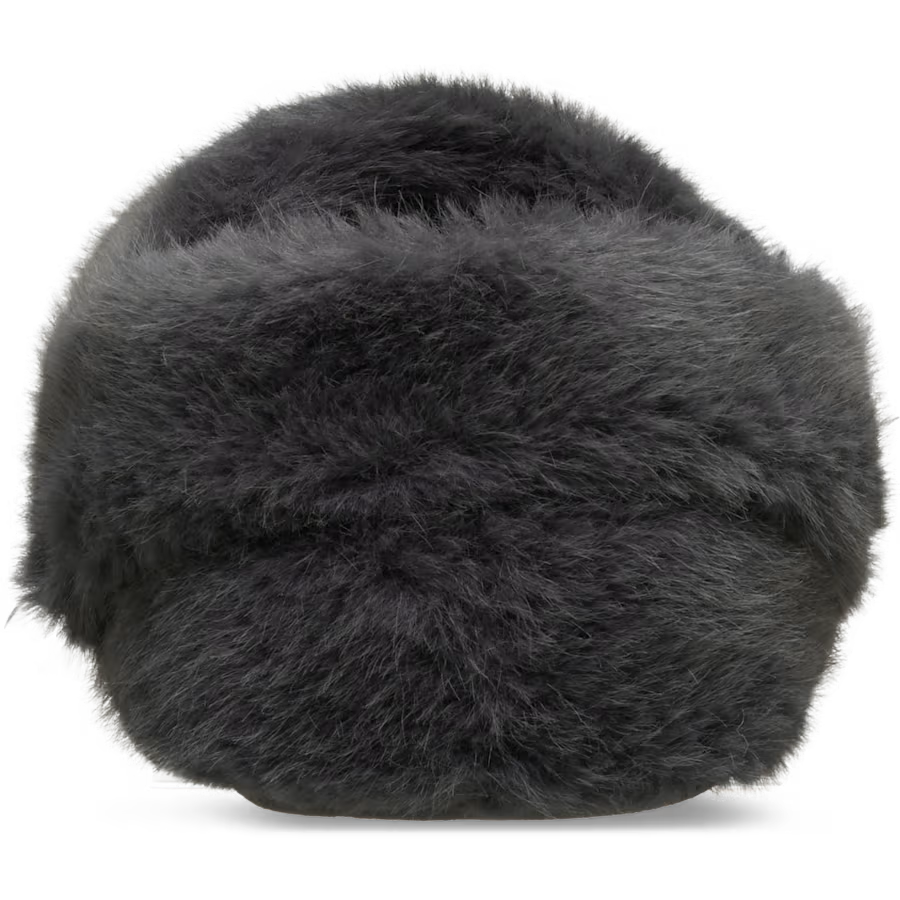 Classic Cozzzy Luxe Slipper