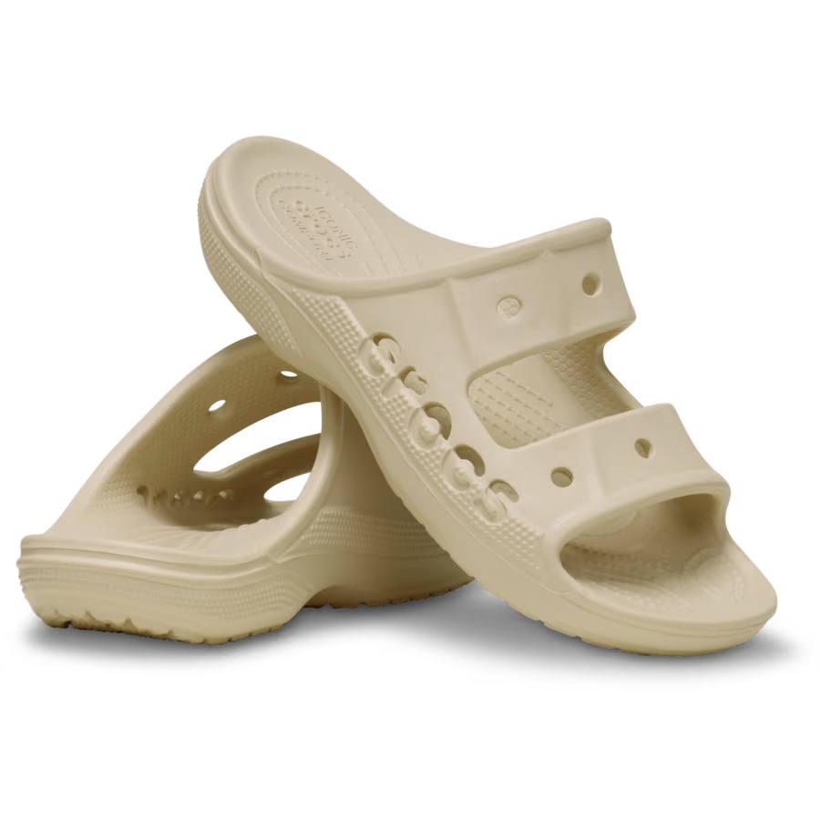 Baya Sandal