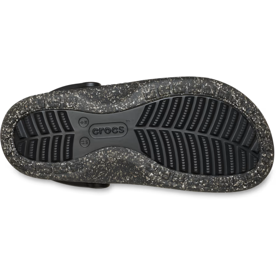 Classic Evo Clog