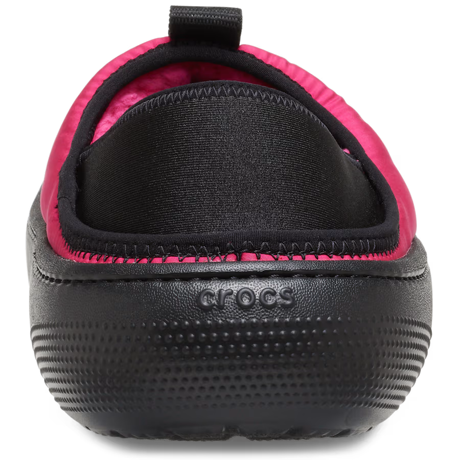 Kids' Classic Puff Moc