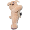Huggitz Brown Puppy