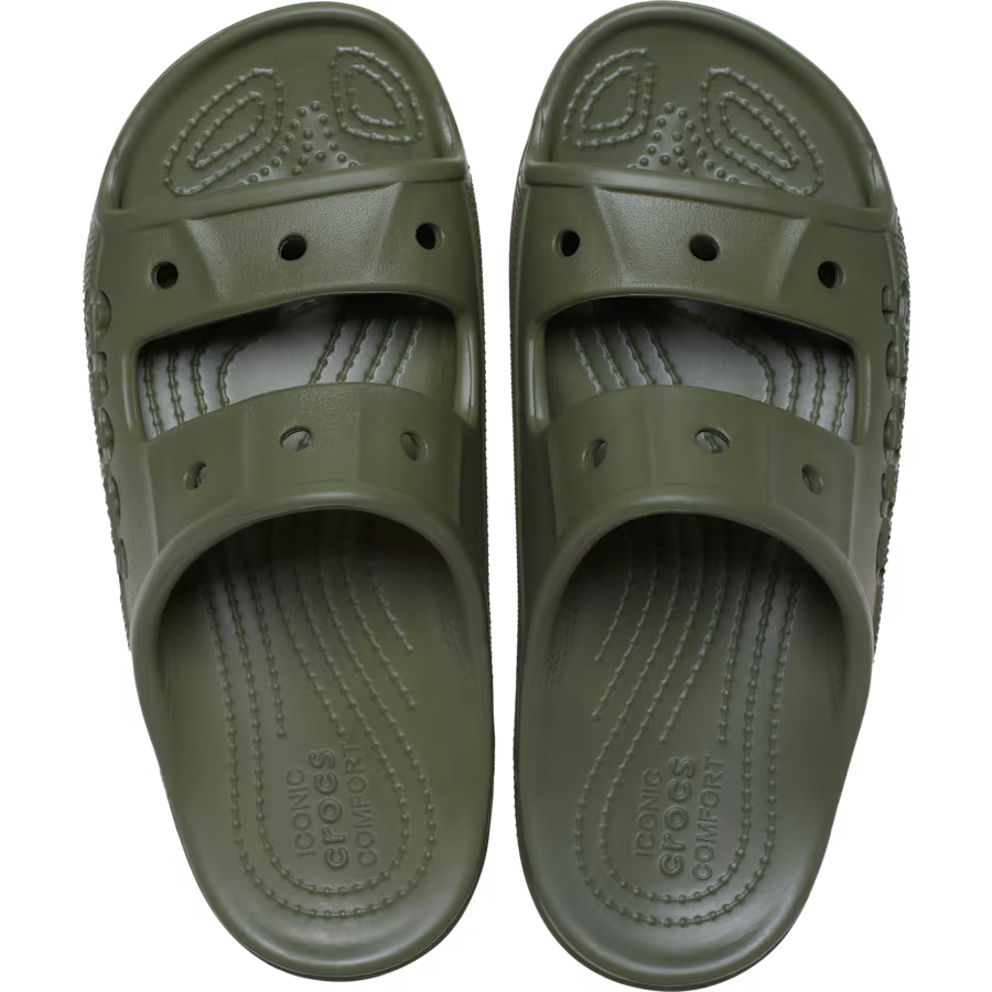 Baya Sandal