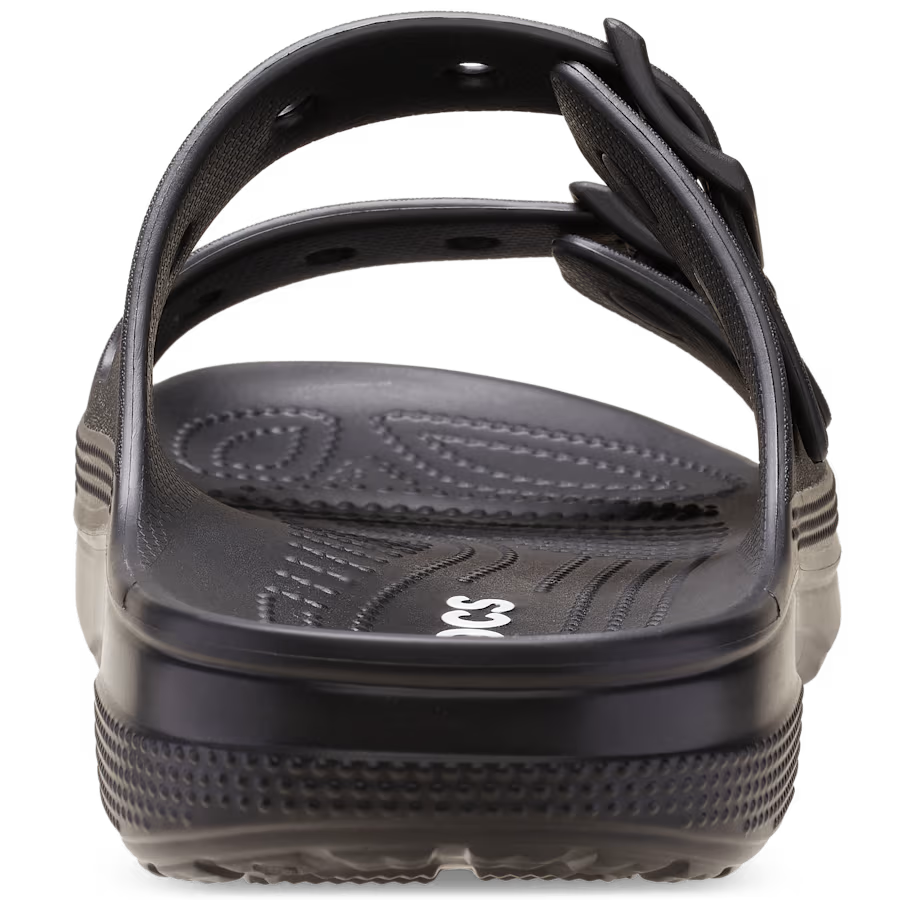 Men's Saturday Sandal