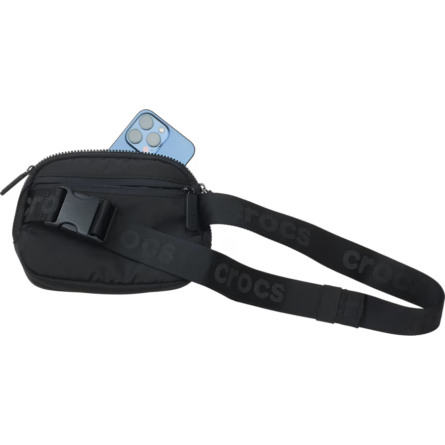 Classic Belt Bag