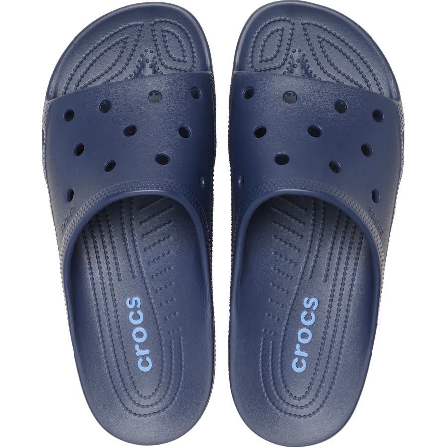 Men’s Saturday Slide