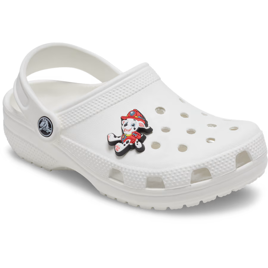 Paw Patrol Marshall