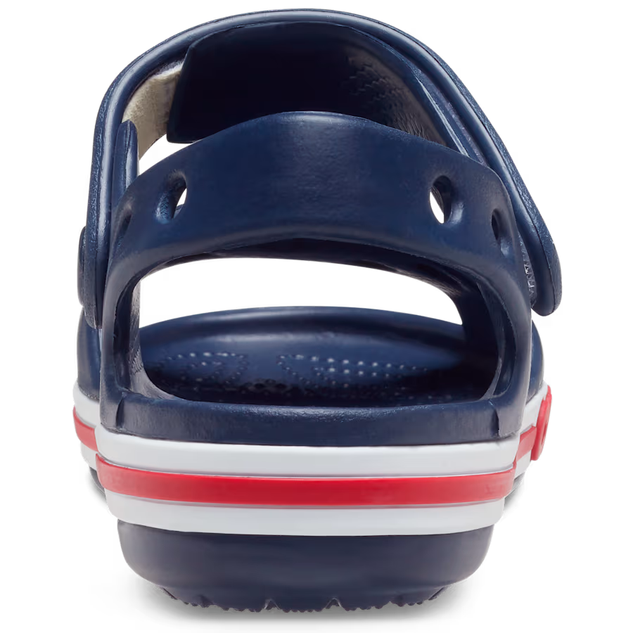 Kids’ Bayaband Sandal