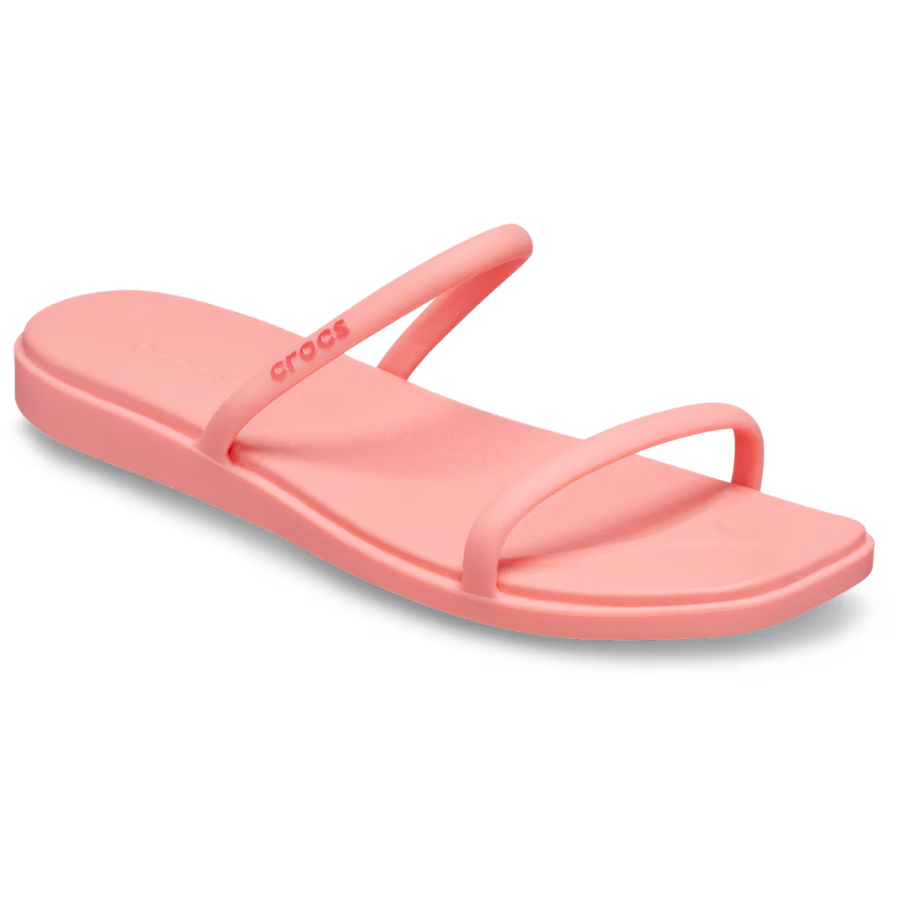 Miami Two Strap Sandal