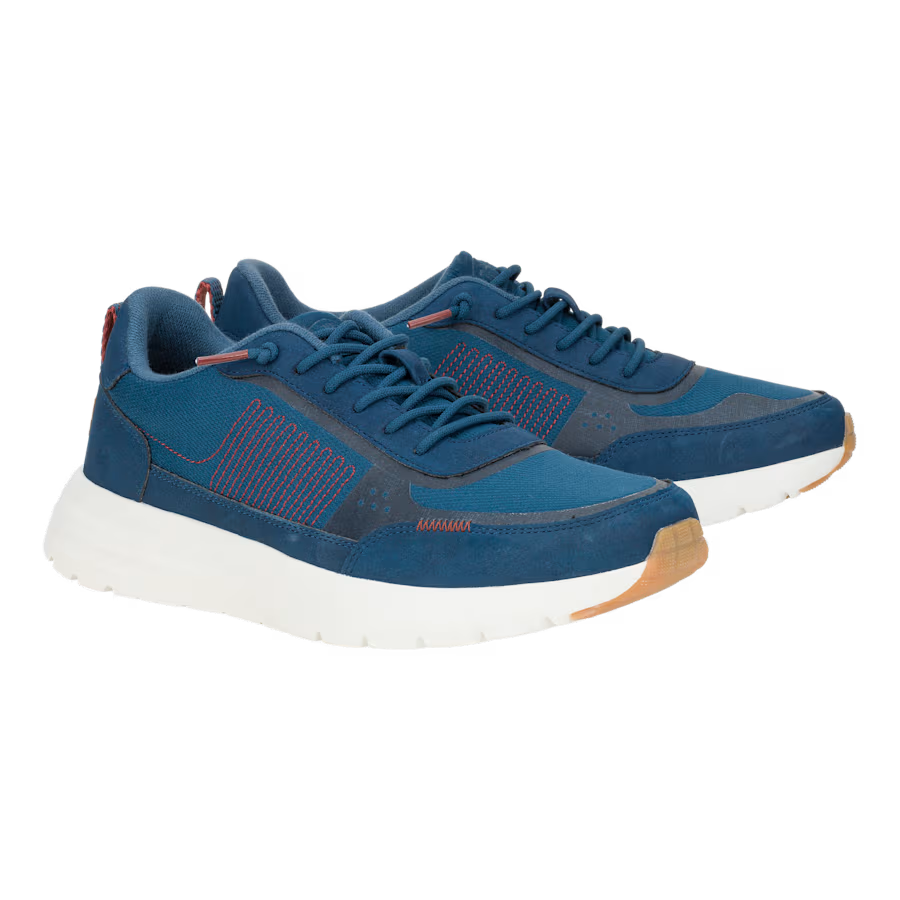 Sirocco Alta M Essentials