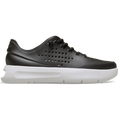 Women's InMotion LiteRide™ Pacer