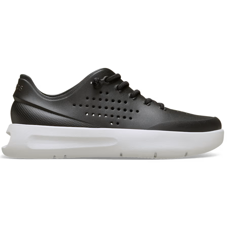 Women's InMotion LiteRide™ Pacer