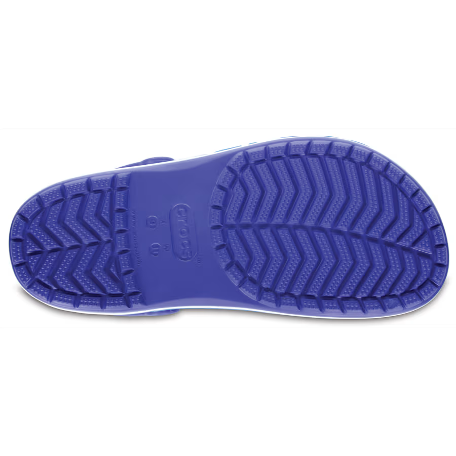 Bayaband Clog