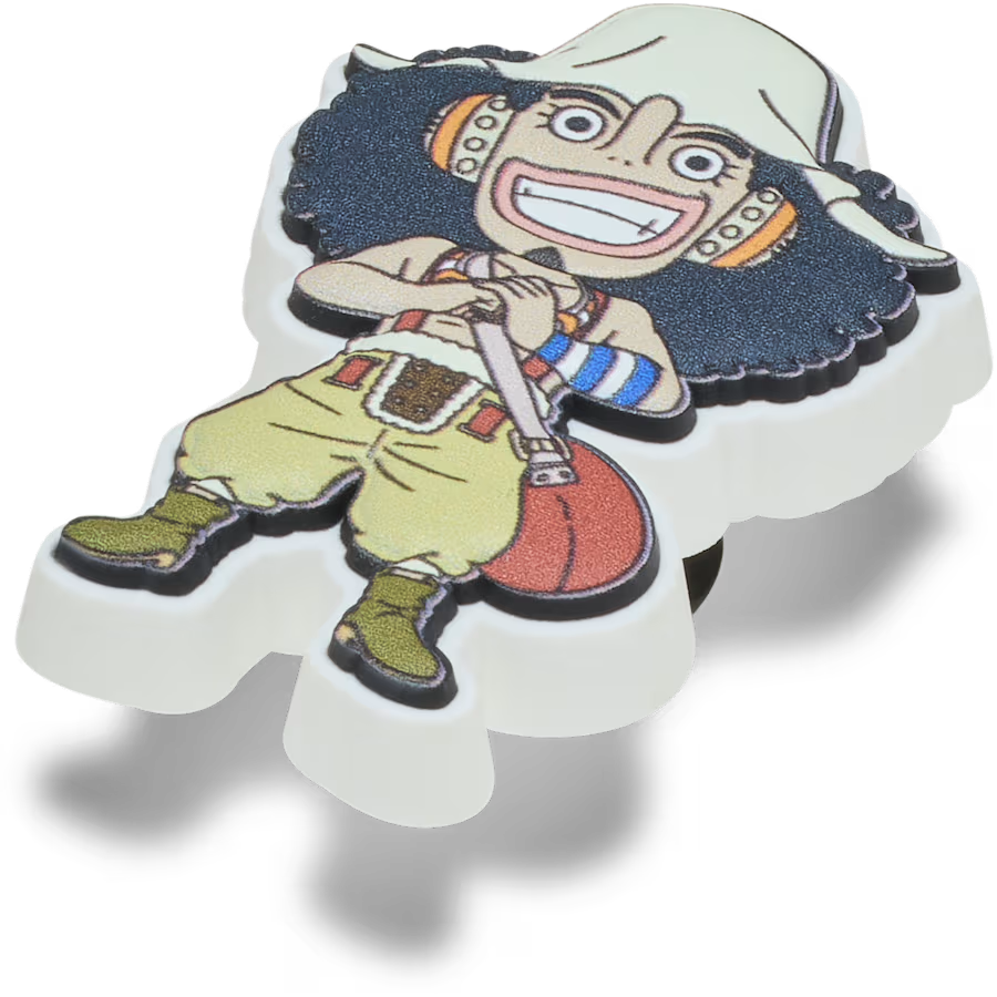 One Piece Usopp