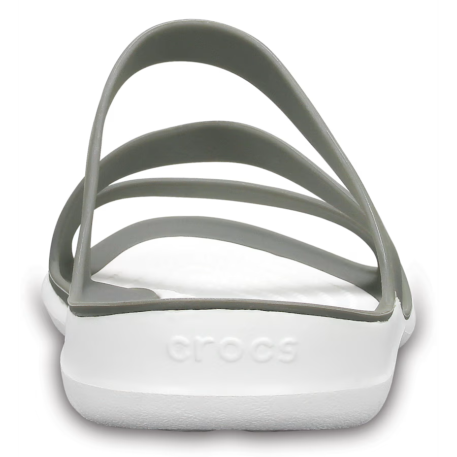 Women’s Swiftwater™ Sandal