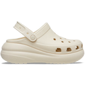 Crush Clog