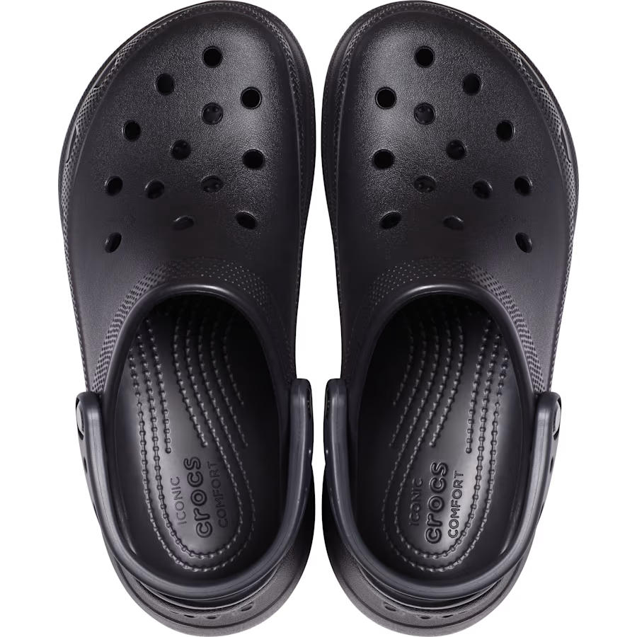 Bae Clog