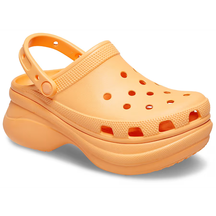 Bae Clog