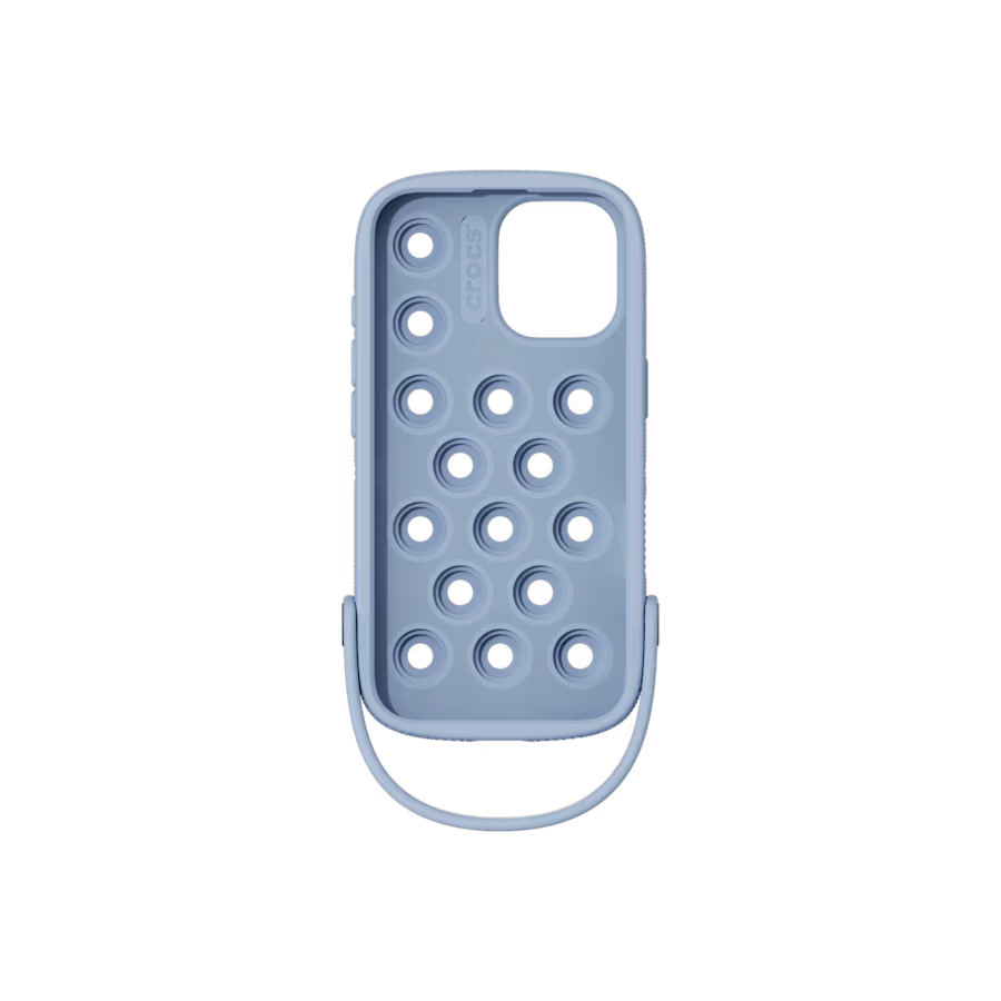 iPhone 16 Compatible Case