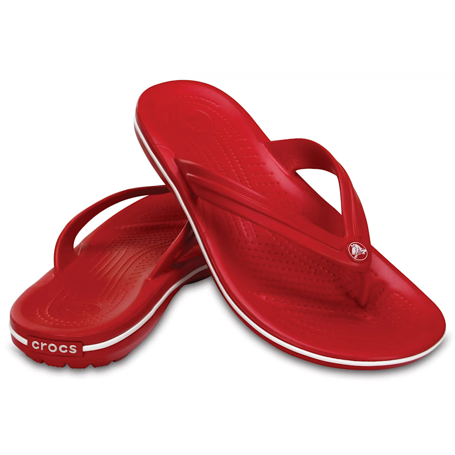 Crocband™ Flip