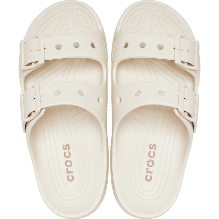 Women's Saturday Sandal