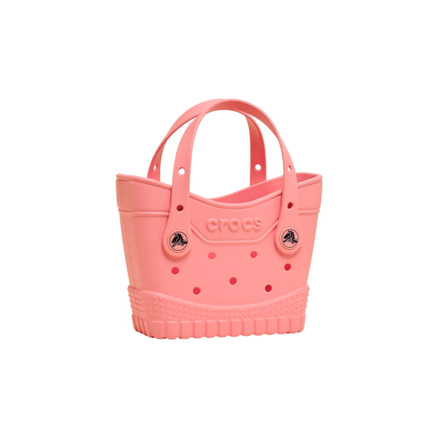 Classic Micro Tote