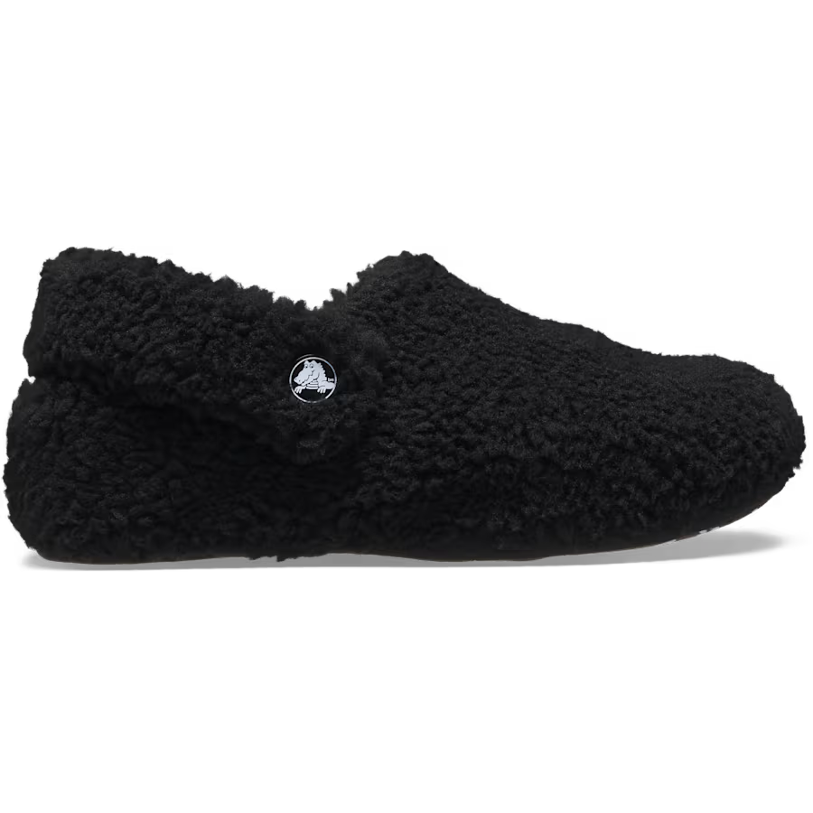 Kids' Classic Cozzzy Slipper