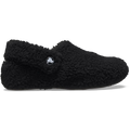 Kids' Classic Cozzzy Slipper