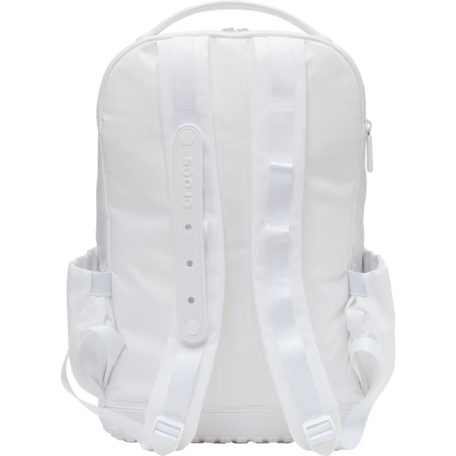 Classic Backpack