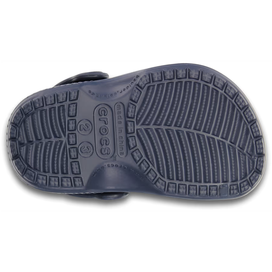 Infant Crocs Littles™ Clog