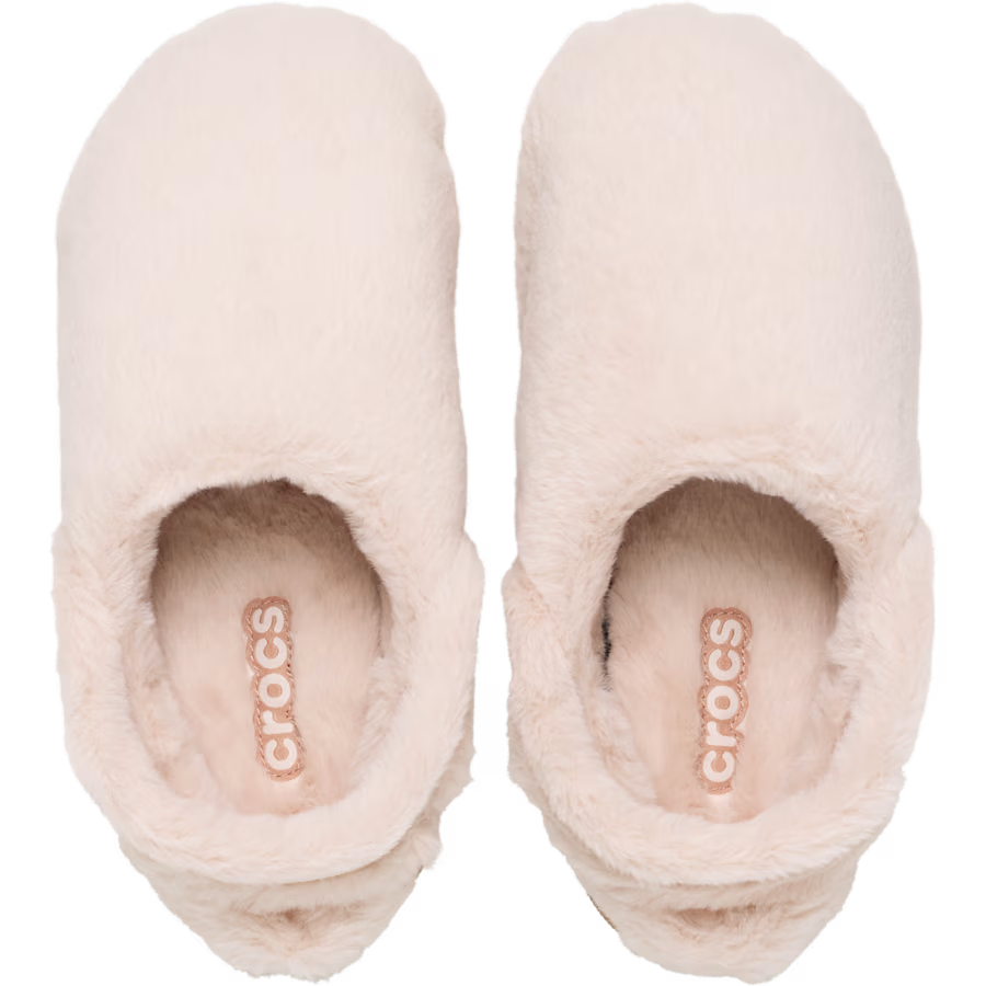 Classic Unfurgettable Clog