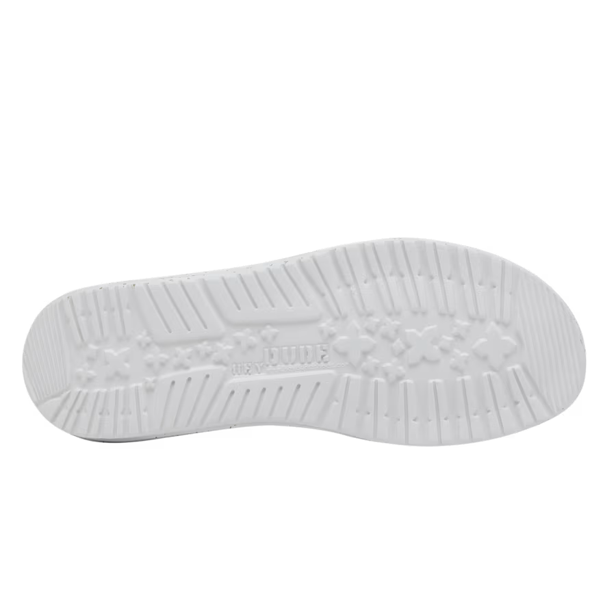 Wally Sox