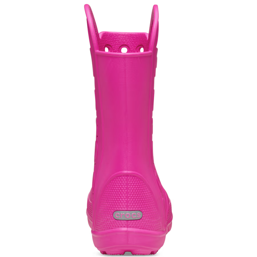 Handle It Rain Boot