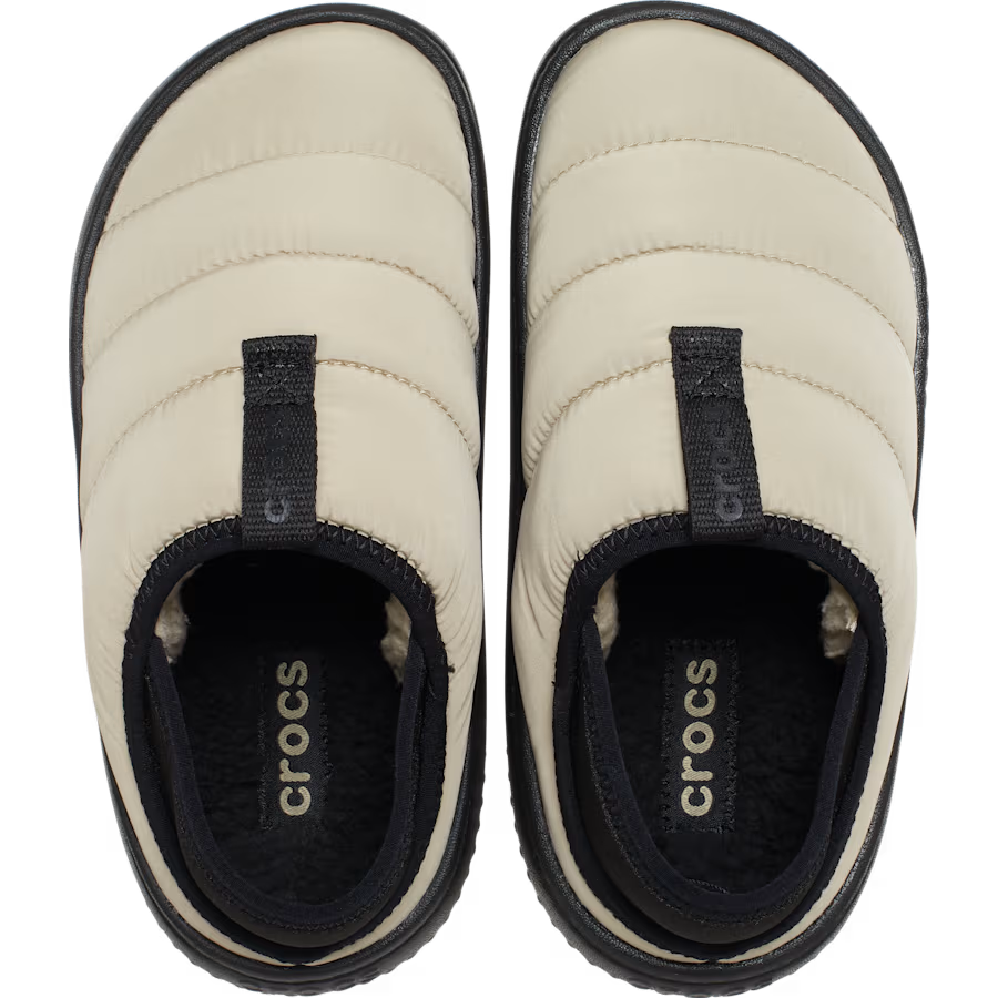 Kids' Classic Puff Moc