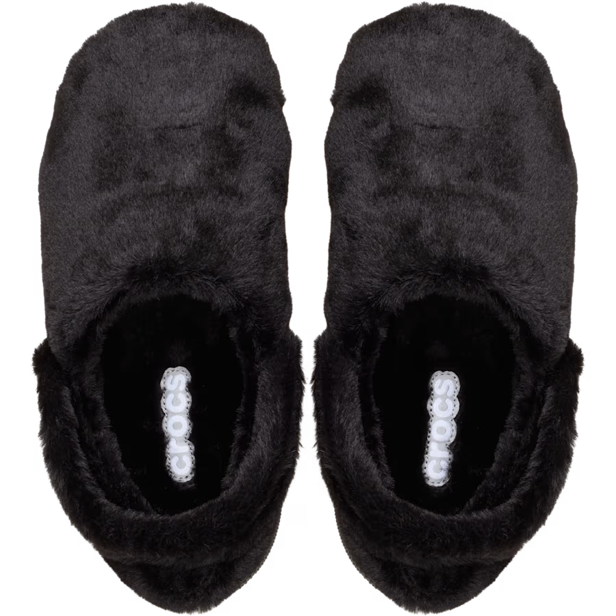 Classic Unfurgettable Clog