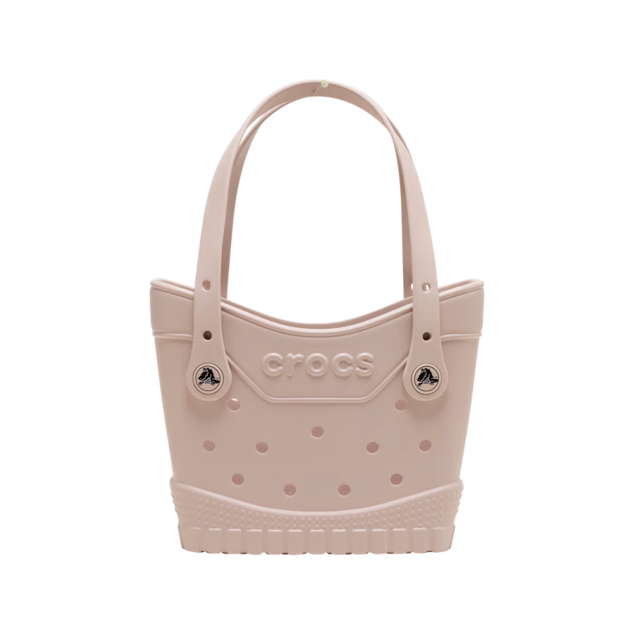 Classic Small Tote