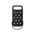 iPhone 17 Air Compatible Case